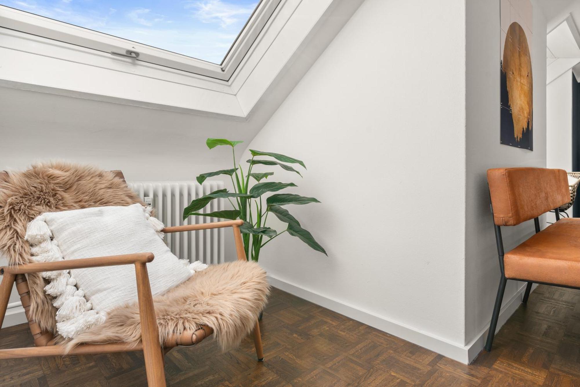 Apartment Edmunds - Bergblick Im Wanderparadies, Nintendo Switch, Parkplatz