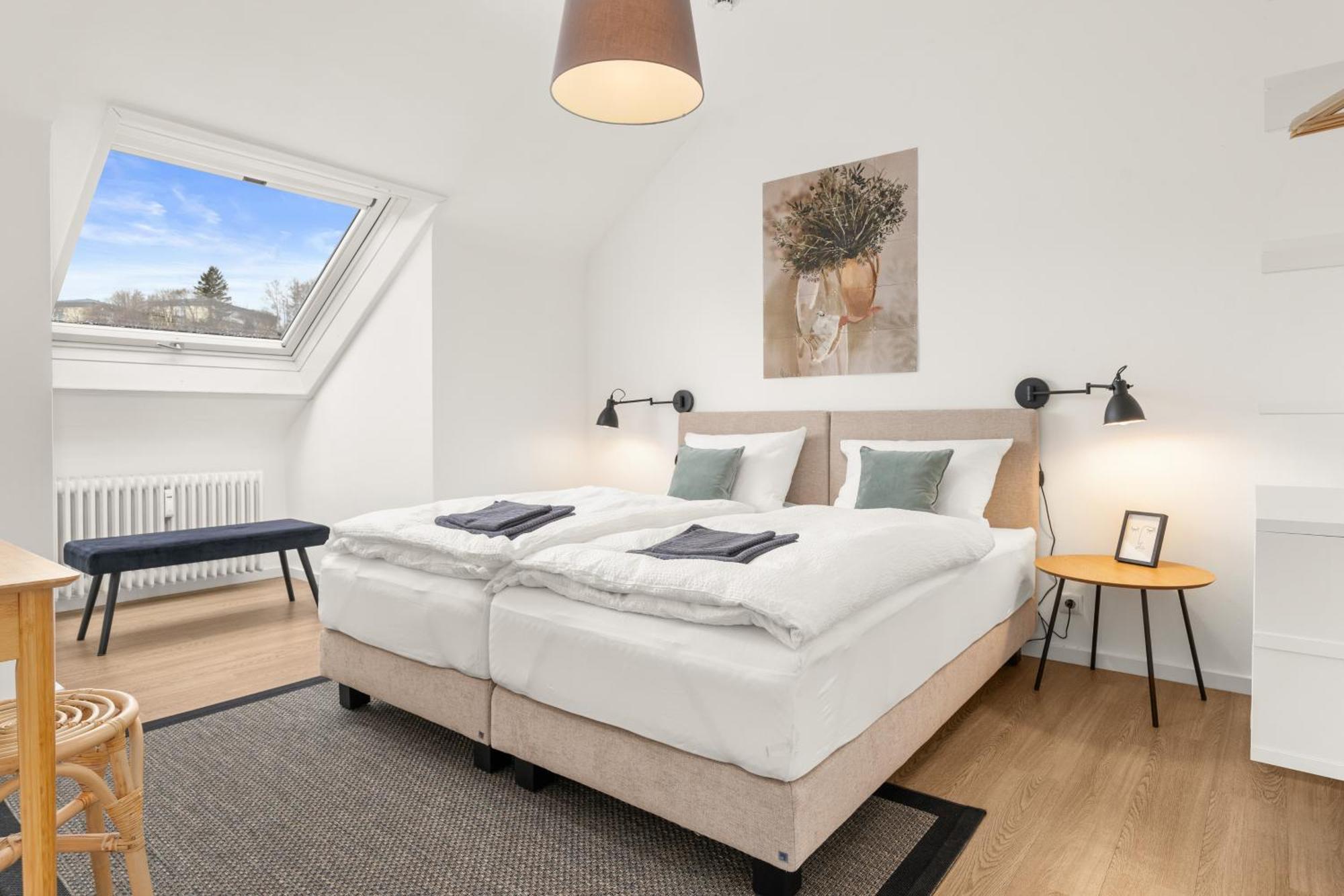 Edmunds - Bergblick Im Wanderparadies, Nintendo Switch, Parkplatz Apartment Bad Berleburg
