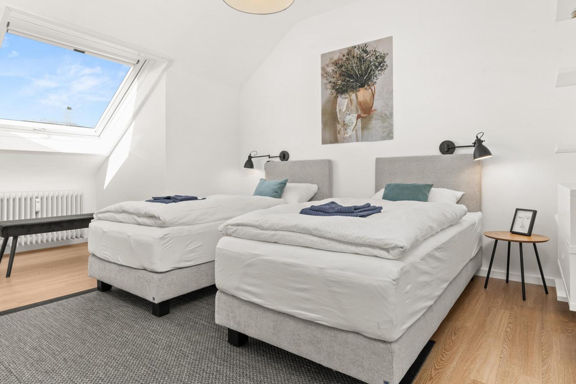 Edmunds - Bergblick Im Wanderparadies, Nintendo Switch, Parkplatz Apartment